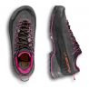 TX4 Evo Woman GTX (Carbon/Springtime) naisten vaelluskengät