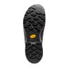 TX4 Evo Woman GTX (Carbon/Springtime) Botas trekking mujer