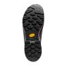 TX4 Evo Woman GTX (Carbon/Springtime) Approach-Schuhe Women