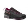 TX4 Evo Woman GTX (Carbon/Springtime) Approach-Schuhe Women