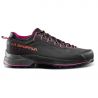 TX4 Evo Woman GTX (Carbon/Springtime) naisten vaelluskengät