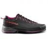 TX4 Evo Woman GTX (Carbon/Springtime) Approach-Schuhe Women