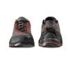 TX4 Evo (Carbon/Cherry Tomato) Men's walking boots