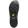 Wandelschoenen TX4 Evo (Carbon/Kersentomaat) Heren