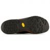 TX4 Evo GTX (Carbon/Cherry Tomato) Botas de montaña para hombre
