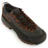 TX4 Evo GTX (Carbon/Cherry Tomato) Botas de montaña para hombre
