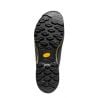 TX4 Evo GTX (Carbon/Cherry Tomato) Scarpe da trekking da uomo