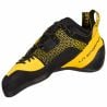 Katana Laces (Amarillo/Negro) Zapatillas de escalada para hombre