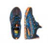 Tempesta GTX (Electric Blue/Tiger) Heren trailschoen
