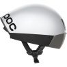 POC BIKE Procen Air (Hydrogen White)