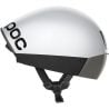POC BIKE Procen Air (Hydrogen White)