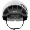 POC BIKE Procen Air (Hydrogen White)