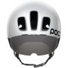 POC BIKE Procen Air (Hydrogen White)