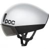 POC BIKE Procen Air (Hydrogen White)