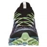 Tempesta Woman GTX (Black/Mist) trailsko til kvinder