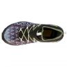 Tempesta Woman GTX (Black/Mist) trailsko til kvinder