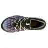 Tempesta Woman GTX (Black/Mist) terrengsko for kvinner