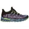 Tempesta Woman GTX (Black/Mist) polkujalkineet naisille
