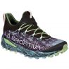 Tempesta Woman GTX (Black/Mist) trailsko til kvinder
