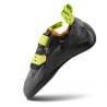 Klatresko til mænd La Sportiva Tarantula (Carbon/Lime Punch)