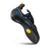 Klatresko for menn La Sportiva Tarantula (Space Blue/Maple)