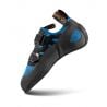 Chaussons d'escalade LA SPORTIVA Tarantula (Space Blue/Maple) Homme 