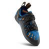 Scarpe da arrampicata da uomo La Sportiva Tarantula (Space Blue/Maple)