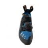 Klatresko for menn La Sportiva Tarantula (Space Blue/Maple)
