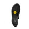 Chaussons d'escalade LA SPORTIVA Tarantula (Space Blue/Maple) Homme 