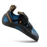 Klatresko for menn La Sportiva Tarantula (Space Blue/Maple)