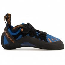 Klatresko til mænd La Sportiva Tarantula (Space Blue/Maple)