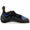 Chaussons d'escalade LA SPORTIVA Tarantula (Space Blue/Maple) Homme 