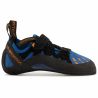 Klatresko til mænd La Sportiva Tarantula (Space Blue/Maple)