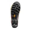 Mountaineering boots La Sportiva Aequilibrium LT GTX (Black/Yellow) Men's