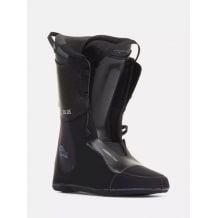 Power PRO Booties for shoes K2