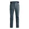 Softshell-Hose Ortovox SECEDA SOFTSHELL PANTS M (dark arctic grey)