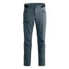 Softshell-byxor Ortovox SECEDA SOFTSHELL PANTS M (mörk arktiska grå)