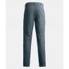 Softshell-byxor Ortovox SECEDA SOFTSHELL PANTS M (mörk arktiska grå)