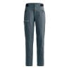 Damebukser Ortovox SECEDA SOFTSHELL PANTS W (mørk arktisk grå)