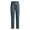 Naisten housut Ortovox SECEDA SOFTSHELL PANTS W (tummanharmaa)