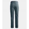Damebukser Ortovox SECEDA SOFTSHELL PANTS W (mørk arktisk grå)