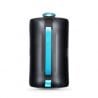 Bolsa de agua Expedition 8l Hydrapak