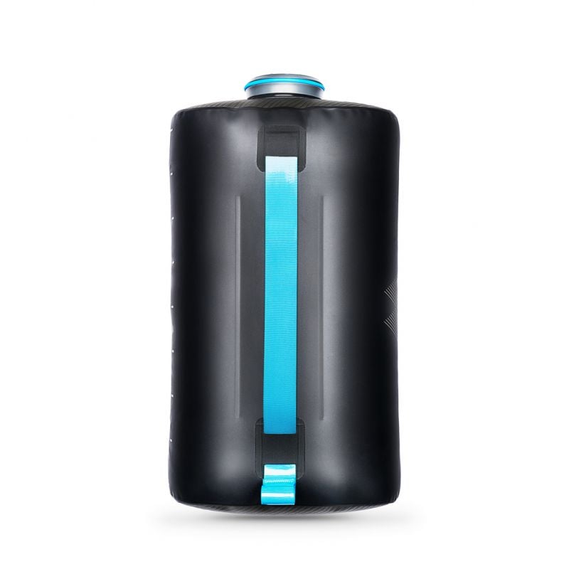 Bolsa de agua Hydrapak Expedition 8l