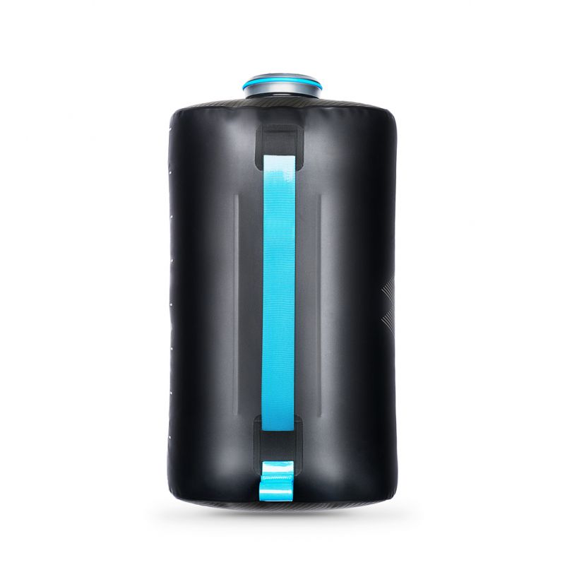 Poche eau HYDRAPAK Expedition 8l 