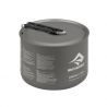 Kattila Sea to Summit Alpha Pot 3.7L
