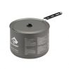 Kattila Sea to Summit Alpha Pot 3.7L