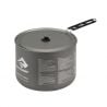 Kasserolle Sea to Summit Alpha Pot 3.7L
