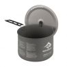 Kattila Sea to Summit Alpha Pot 3.7L