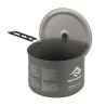 Kasserolle Sea to Summit Alpha Pot 3.7L
