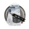 Steelpan Sea to Summit Alpha Pot 3.7L